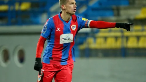 Srđan Grahovac: Želim što više trofeja, Premijer liga BiH