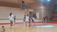 Orlovi rutinski porazili Konjic