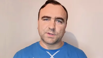 Igor Miljević novi trener Lauša, Druga liga  – Zapad
