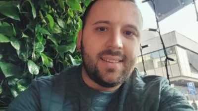 Kulić: Želimo klub dići na jedan visok nivo, prošla polusezona za zaborav, Druga futsal liga RS - Jug