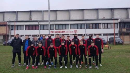 Počeo rad i na Mlakvama: Damir Špica odradio prvi trening sa novom ekipom, Prva liga Republike Srpske
