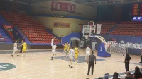 Akademac na krilima Protića do pobjede