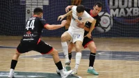 Veliki povratak Željeznice u Gornjem Vakufu, Borac bolji od Radnika