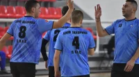 Jahorina, Akademac i Rudar Prijedor u četvrtfinalu Kupa Republike Srpske