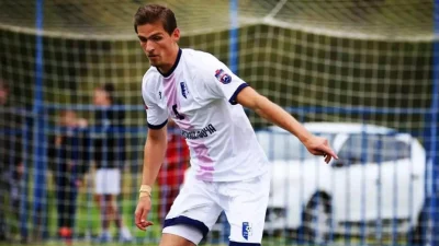 Vide Ivanović i Branko Sekulić razdužili opremu Sutjeske, Prva liga Republike Srpske