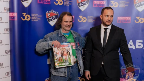 Otišla banjalučka legenda – preminuo Pajo