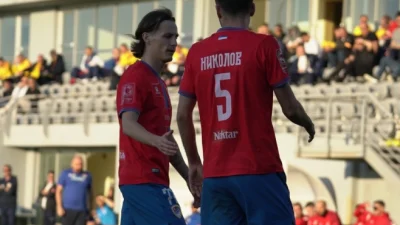 Remi Borca i Kairata bez golova, Vranješ promašio penal u 90. minutu, Premijer liga BiH