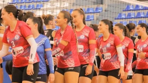 Radnik bolji od Jahorine, Prva liga Republike Srpske