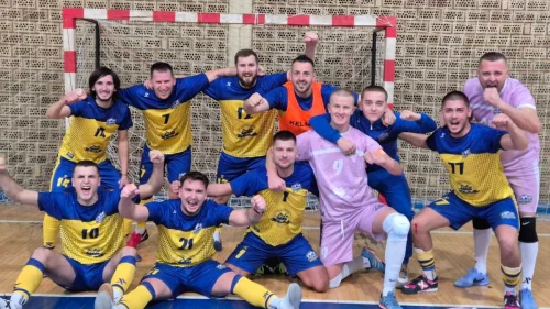 Modriča i Ugljevik drugi dio otvorili pobjedom, Druga liga RS – Istok