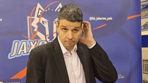 Utisci nakon finalne utakmice Kupa Republike Srpske: Zaslužena pobjeda Igokee, Kup Republike Srpske