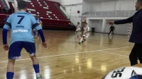 Željeznica i Brod posljednji četvrtfinalisti Kupa Republike Srpske