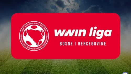 Odložen duel Borca i Sarajeva, Premijer liga BiH