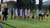 Velež eliminisao Radnika, sjajno Kruševo ide u četvrtfinale