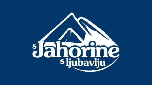 Jahorina u punom sjaju