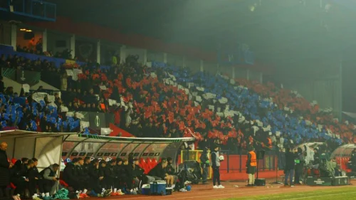Sarajevski mediji zavađaju Banjaluku i Ljubljanu, Premijer liga BiH