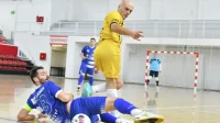 Četiri kluba, dva mjesta za opstanak: Ko s kim do kraja?