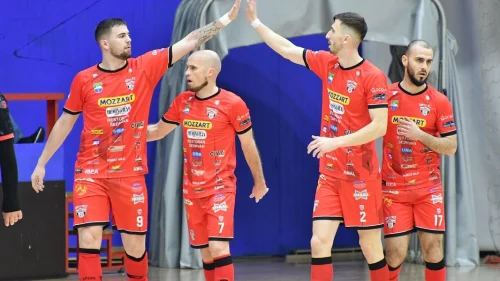 Ibrišimović: Mostar SG respektujemo, ali idemo na pobjedu, Premijer liga BiH