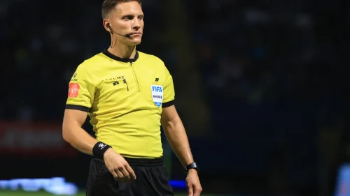 Bilbija sudi derbi četvrtfinala Kupa BiH, Perić u Vojkovićima, Kup Bosne i Hercegovine