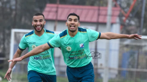 Osam novih imena u Nevesinju: Raez i Valensija pojačanja Veleža, Prva liga Republike Srpske