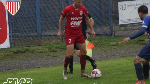 Kozara u sve većim problemima: Bokić digao sidro, Prva liga Republike Srpske