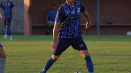Rudar iz Ugljevika predstavio svoje novajlije, Druga liga  – Istok