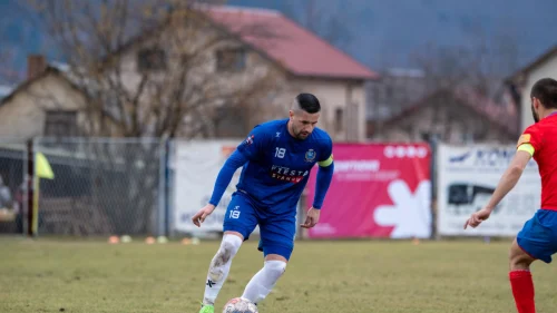 Famos protiv Leotara otvara drugi dio sezone, Prva liga Republike Srpske