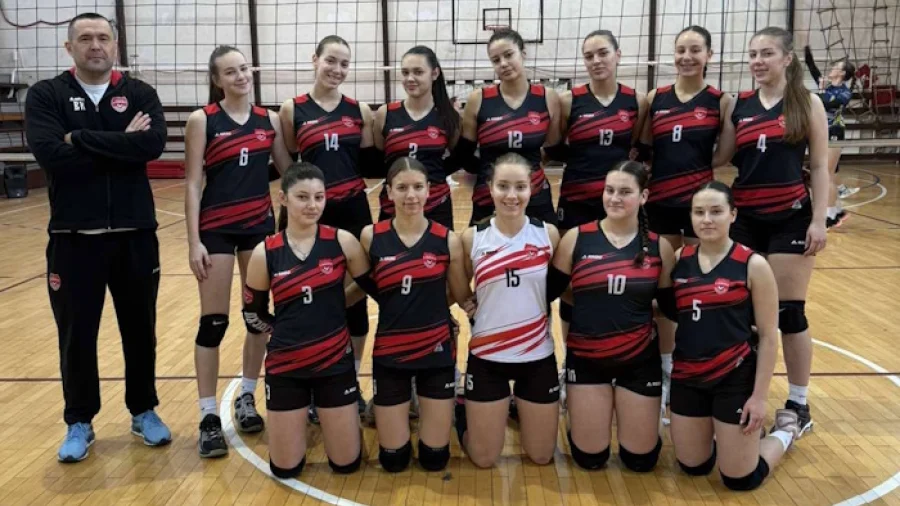 Poznati finalisti šampionata Republike Srpske, Prvenstvo Republike Srpske, grupa 4