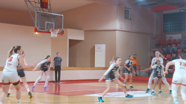 Orlovi po starom, Prvenstvo BiH
