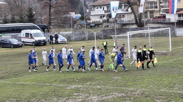 Komšijski derbi za fudbalske sladokusce, Prva liga Republike Srpske