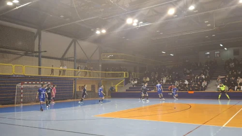 Brod ponovo zaustavljen u Derventi: Bez pobjednika u komšijskom okršaju, Prva liga Republike Srpske