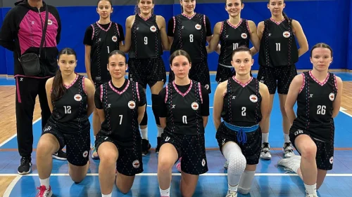 Krenuo plej-of Prve lige Republike Srpske: Igman i Kostajnica u prednosti, Prva liga RS - Play off