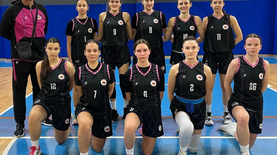 Krenuo plej-of Prve lige Republike Srpske: Igman i Kostajnica u prednosti, Prva liga RS - Play off