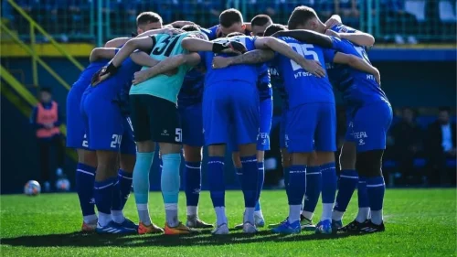 Širokom Brijegu komšijski duel na „Pecari“, Premijer liga BiH