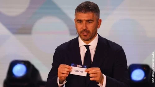 Kolarov objavio spisak Srbije