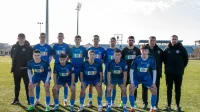 Juniori iz Bijeljine neporaženi u komšijskoj Tuzli