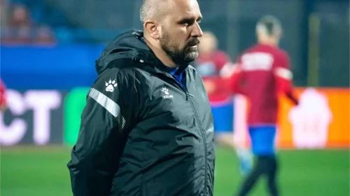 Poslije ispadanja iz Evrope Borac sutra dočekuje Širokobriježane, Premijer liga BiH