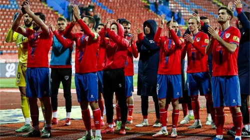 Žižović: Niko neće pauzirati protiv Famosa u Kupu, Premijer liga BiH