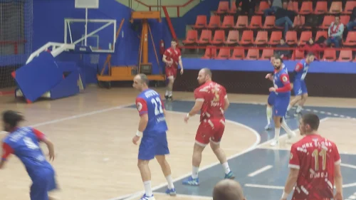 Borac na plus šest, Kup Bosne i Hercegovine