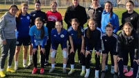 Minimalan poraz Bijeljinki u Vrapčićima