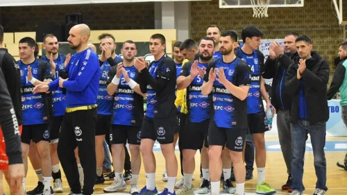 Izviđač i u revanšu bolji od Leotara