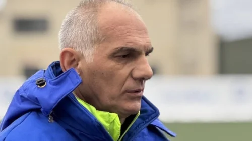 Ćurguz: Nisam očekivao goleadu protiv Leotara, Prva liga Republike Srpske