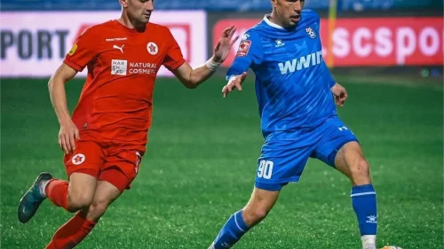 Na „Pecari“ goleada ušla u „sedam plus“, slavlje Veleža, Premijer liga BiH