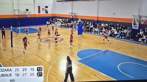 Ljubinje i Glasinac novi prvoligaši, Druga liga Republike Srpske - Play off