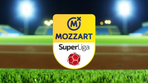 Savez za skraćenje lige na 12 klubova, Zvezda za 14, pojedini klubovi protiv oba predloga