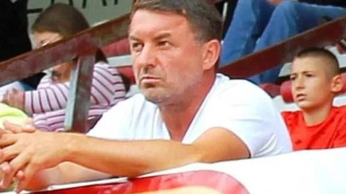 Bosančić napušta Slobodu?, Prva liga Republike Srpske