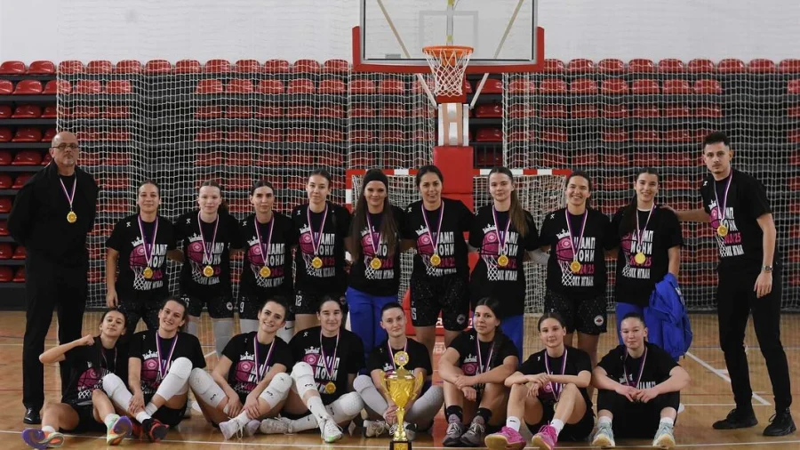 Igman ponovo šampion Republike Srpske, Prva liga RS - Play off