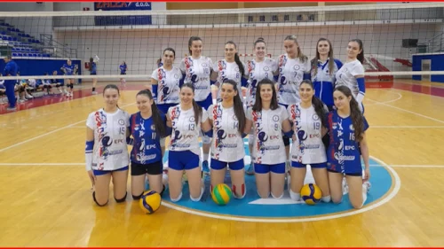 Majstorice odlučuju o finalistima, Prva liga Republike Srpske - Play off