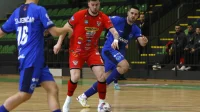 Bubamara prvi finalista Kupa Bosne i Hercegovine