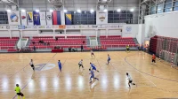 Dominantno izdanje Tanga protiv Viktorije