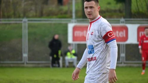 Zekanović sa četiri gola potopio Velež, Prva liga Republike Srpske